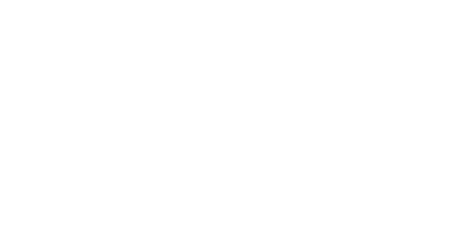 Clienti BBET