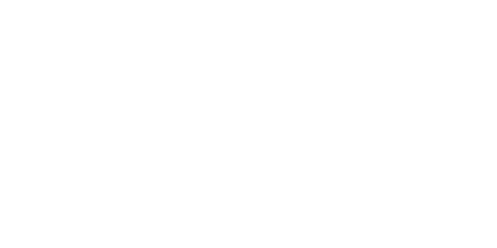 Clienti EPLAY24