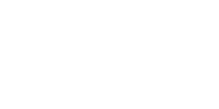 Clienti EVENTOgioco