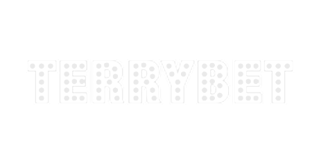 Clienti TERRYBET
