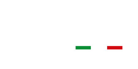 Clienti WINBET