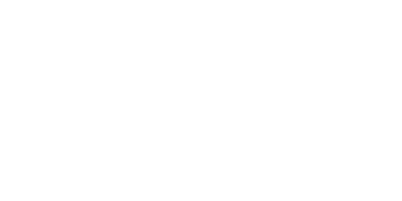 Clienti betclic