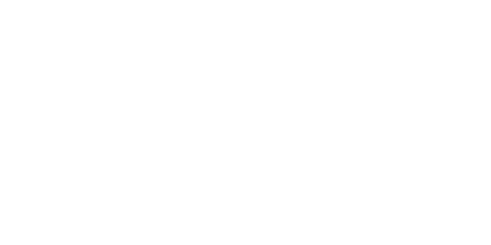 Clienti betitaly