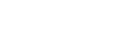 Clienti betpoint