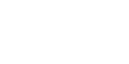 Clienti betway