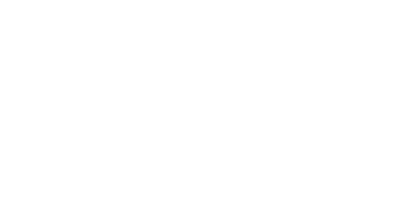 Clienti casinosanremo