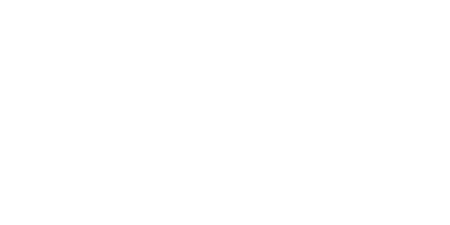Clienti efbet