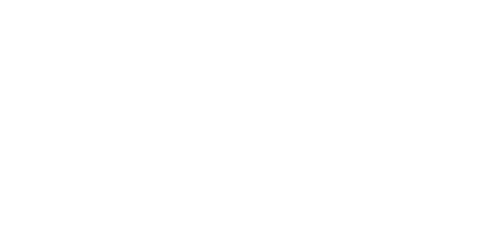 Clienti geniuswin2