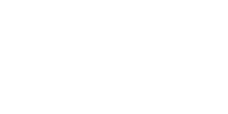 Clienti gioco7