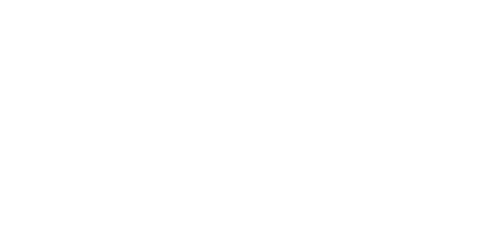 Clienti hibet
