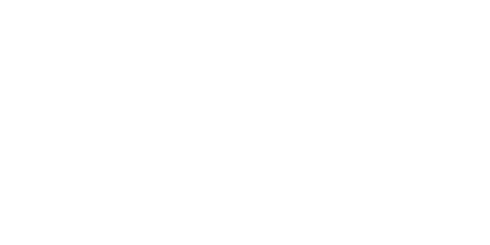 Clienti idealbet