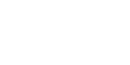 Clienti liberogioco