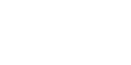 Clienti macaowin