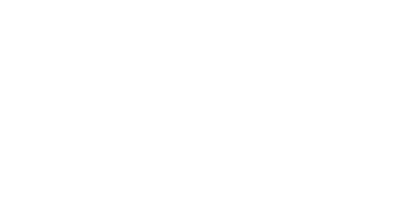 Clienti newgioco