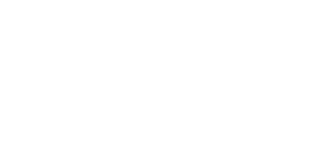 Clienti overplus