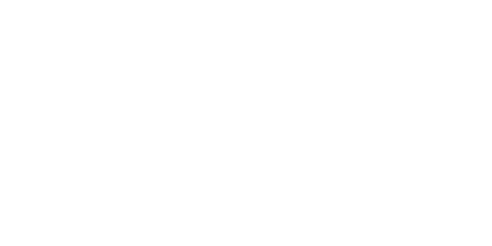 Clienti pinnacle