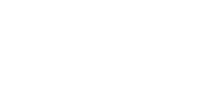 Clienti pinterbet
