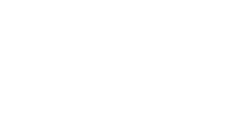 Clienti planetwin