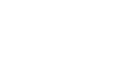 Clienti quigoco