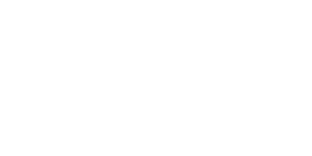 Clienti scommesseitalia