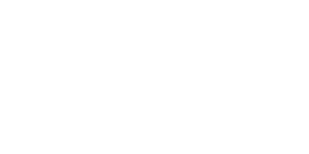 Clienti scommettendo