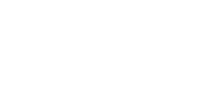 Clienti signorbet