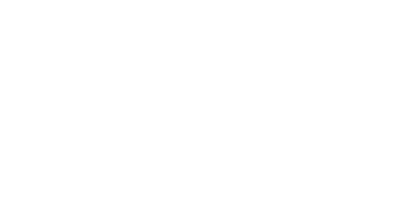 Clienti stanlaybet