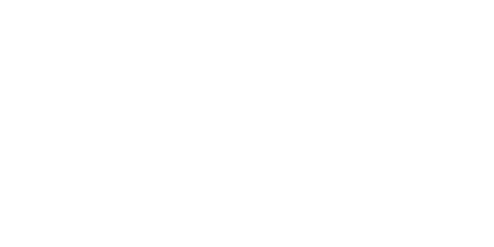 IPPODROMO chilivani