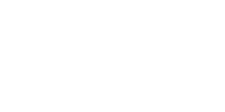 IPPODROMO follonica