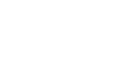 IPPODROMO hippo group