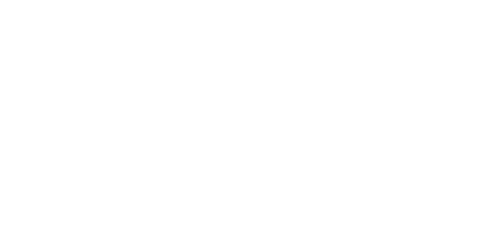 IPPODROMO livorno