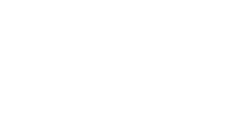 IPPODROMO merano