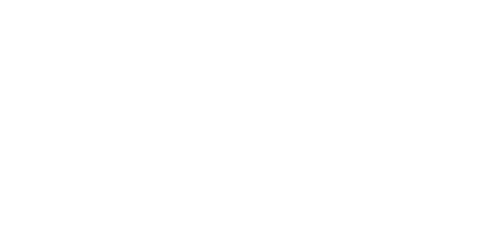 IPPODROMO padova