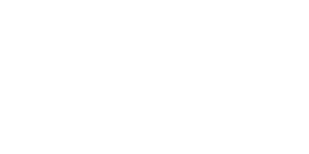 IPPODROMO san rossore