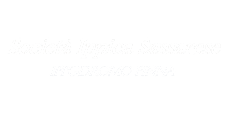 IPPODROMO sassari