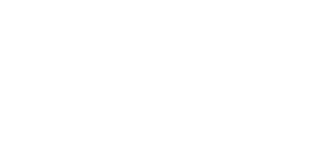 IPPODROMO visarno