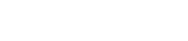 PARTNER-__0001_Layer-15