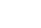 PARTNER-__0004_Layer-26