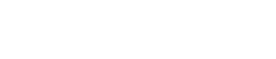 PARTNER-__0007_Layer-23