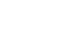PARTNER-__0012_Layer-16