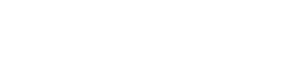 PARTNER-__0013_Layer-12