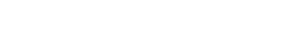 PARTNER-__0017_Layer-3