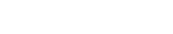 PARTNER-__0019_Layer-1